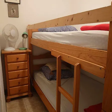 Apartamento 4dom11 Avec Terrasse Et Parking, Proche Collioure