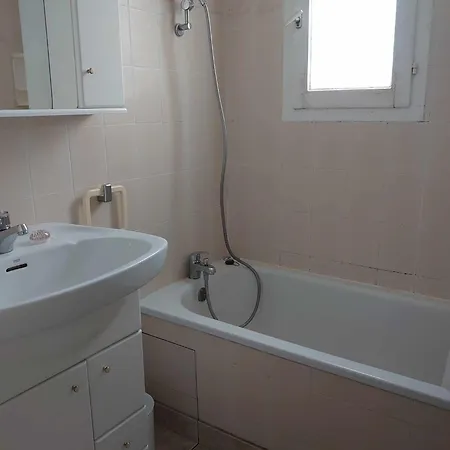 4dom11 Avec Terrasse Et Parking, Proche * Collioure