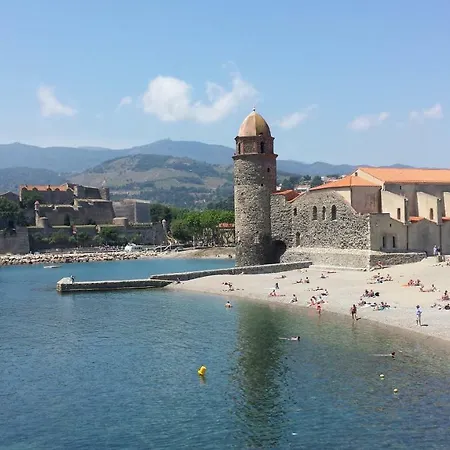 Apartment 4dom11 Avec Terrasse Et Parking, Proche *